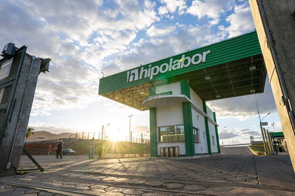 foto-hipolabor